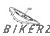 BBR-H3559-00-PC