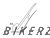 BBR-WF17M-30