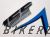 BBR-WF83U-70