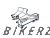 BDJ-F117V-00-P1