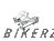 BDJ-F117V-00-P3