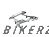BDJ-F117W-00-P0