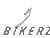 BDJ-F1731-00-P0