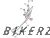 BDJ-F173E-30
