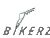 BDJ-F1741-00-P1