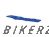 BDJ-F174J-00