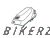 BDJ-F4129-00-GE
