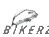 BDJ-F4139-00-P1