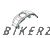 BDJ-F41B1-00-P3