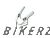 BDJ-F8351-00-GE