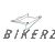 BDJ-F835U-00-P4