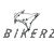 BDJ-F835V-00-P0