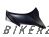 BDJ-F835V-00-P1