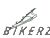 BDJ-F8385-00-P2