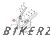 BDJ-F8391-20