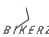 BDJ-F8391-00