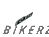 BDJ-F8391-10