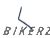 BDJ-F8392-00