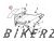 BDJ-F8394-20