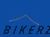 BDJ-F8394-00