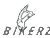 BDJ-F8395-00-P0