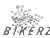 BDJ-F8398-30