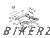 BDJ-F8399-30