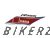 BDJ-F8399-00