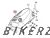 BDJ-F839A-20