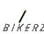 BDJ-F839E-10