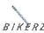 BDJ-F839F-00