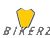 BDJ-F839G-00