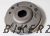 BF6-E6620-00