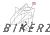 BF6-F1556-00-PB