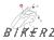 BF6-F1556-00-3E