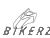 BF6-F1556-00-PL