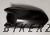 BF6-F1556-00-PE