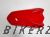 BF6-F1556-00-PK