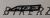 BF6-F1578-90