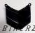 BF6-F471K-00-PA