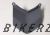 BF6-F471K-00-PE