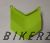 BF6-F471K-00-PH