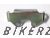 BF6-F4726-00