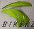 BF6-F8351-00-PH