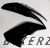 BF6-F8377-00-PA