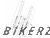 BG6-F3102-00