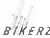 BG6-F3103-00