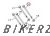 BK6-E1361-00