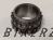 BK6-E1549-00