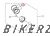 BK6-E1603-00